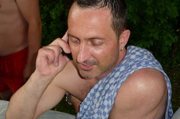 79.jpg