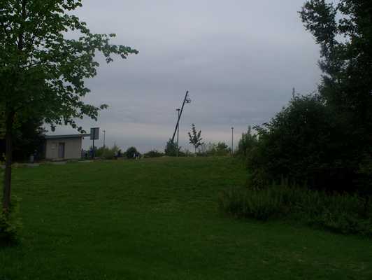 s04_002.jpg