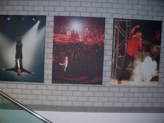 s04_025.jpg