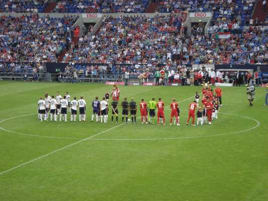 s04_114.jpg
