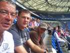 s04_107.jpg