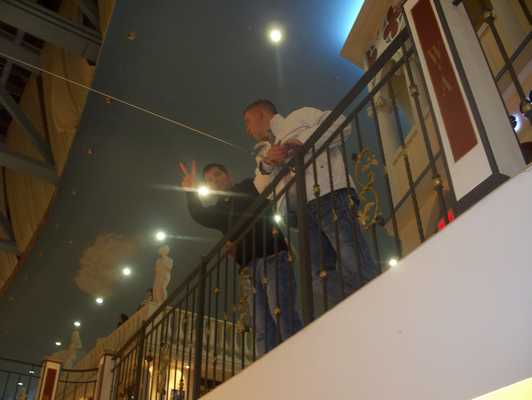silvester_03.jpg
