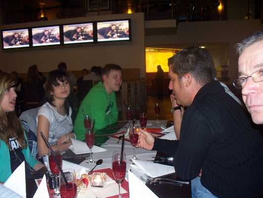 silvester_04.jpg
