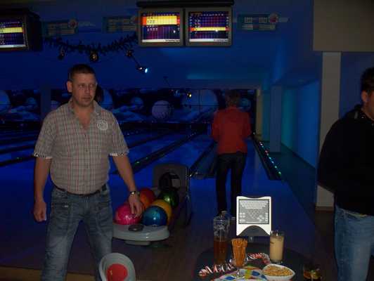 silvester_12.jpg