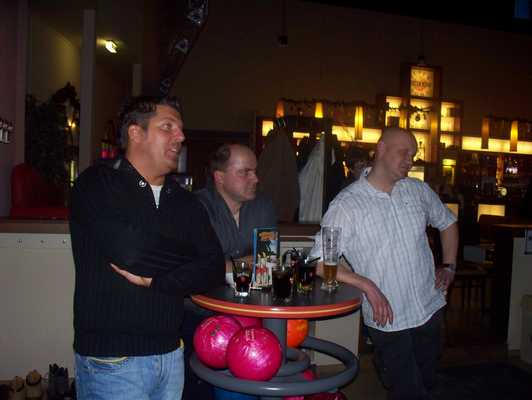 silvester_16.jpg