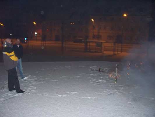 silvester_17.jpg
