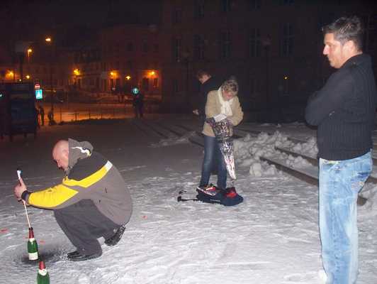 silvester_18.jpg