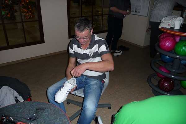 silvester_27.jpg
