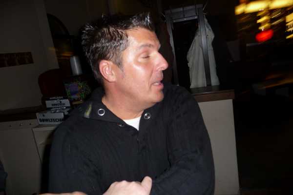 silvester_32.jpg