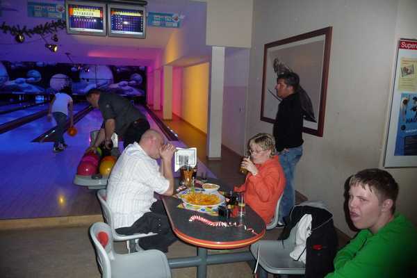 silvester_33.jpg