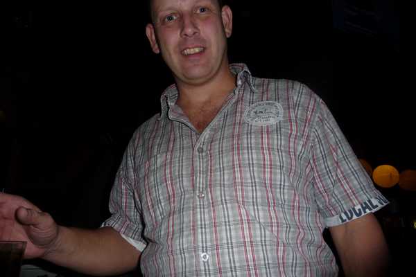 silvester_37.jpg
