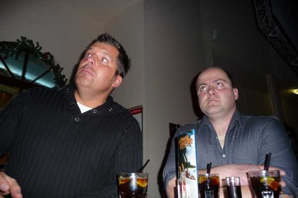 silvester_38.jpg