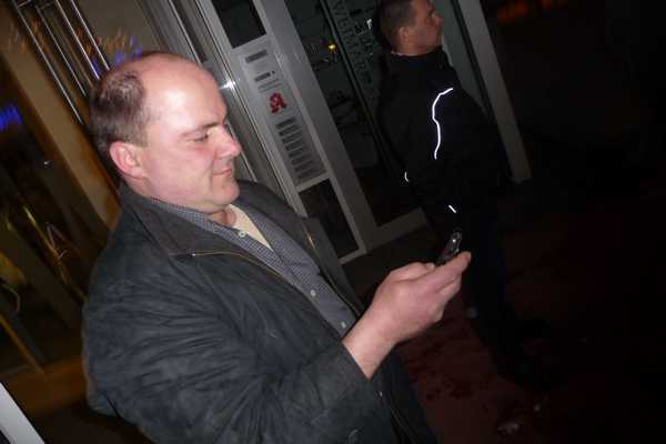 silvester_46.jpg