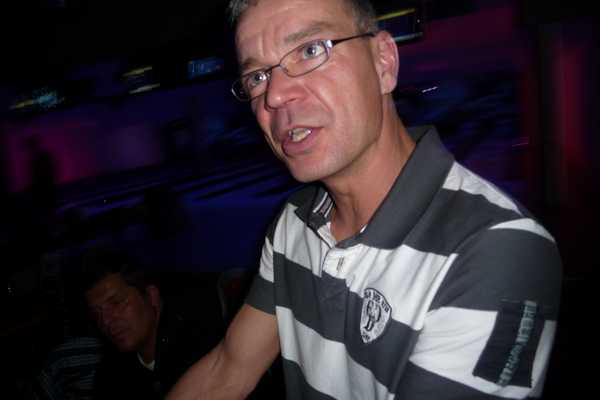 silvester_53.jpg