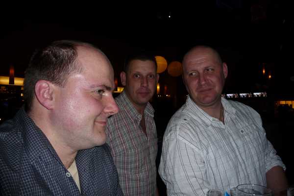 silvester_56.jpg