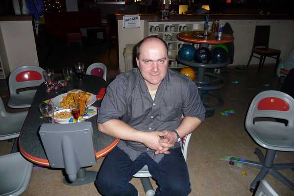 silvester_58.jpg