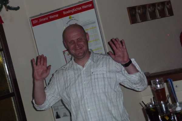 silvester_63.jpg