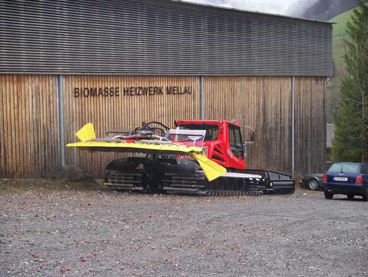 oesterreich_003.jpg