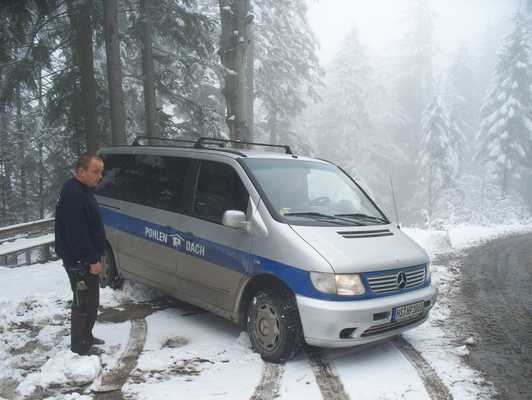 oesterreich_010.jpg