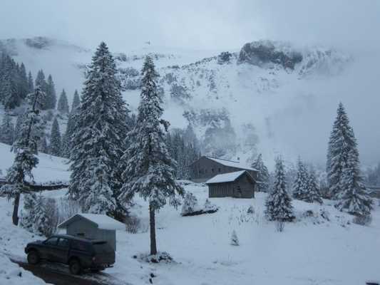oesterreich_022.jpg
