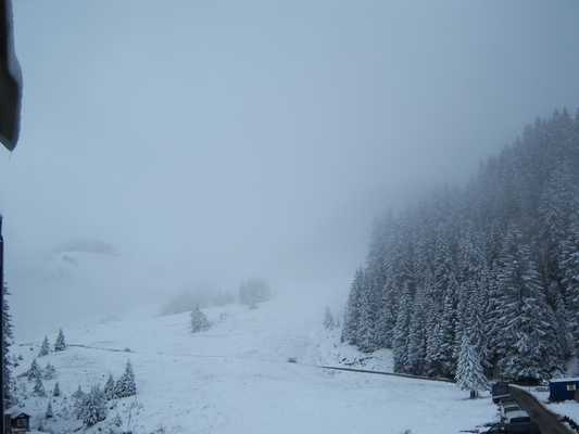 oesterreich_023.jpg