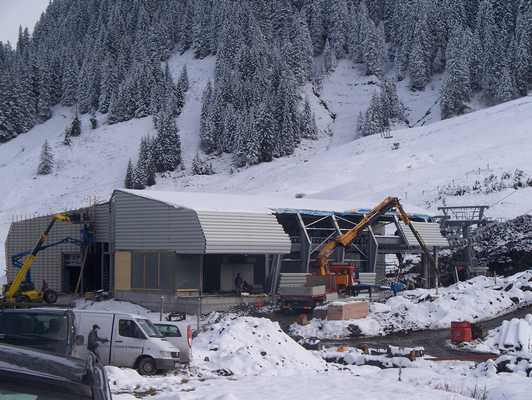 oesterreich_027.jpg