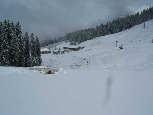 oesterreich_034.jpg