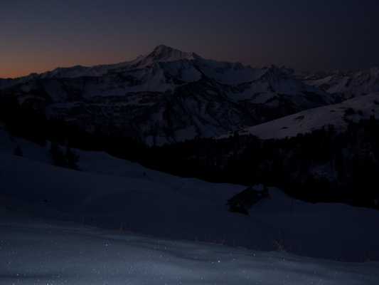 oesterreich_040.jpg