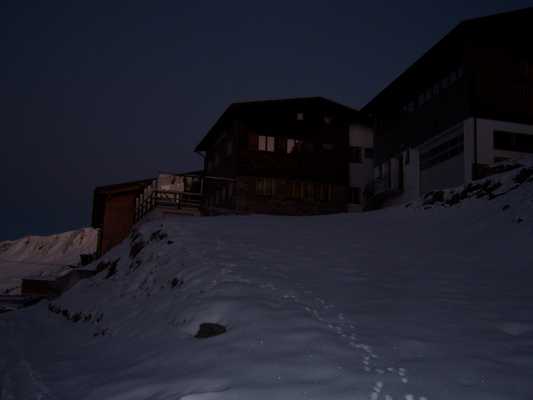 oesterreich_042.jpg