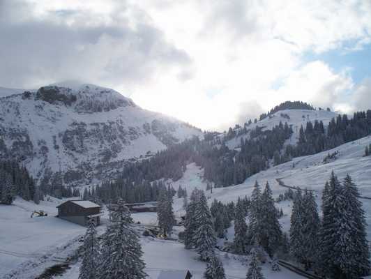 oesterreich_045.jpg