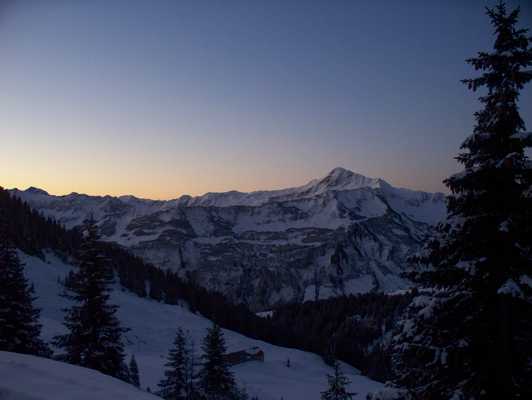 oesterreich_046.jpg