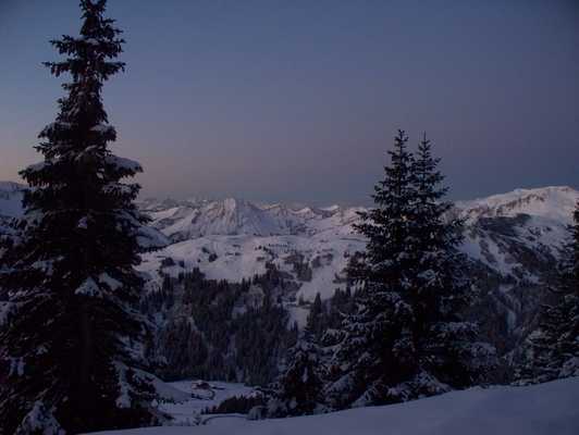 oesterreich_047.jpg