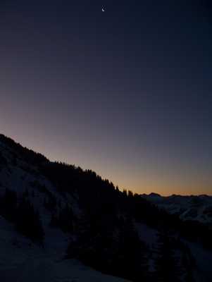 oesterreich_048.jpg