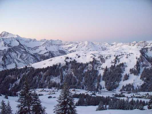 oesterreich_049.jpg