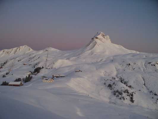 oesterreich_050.jpg