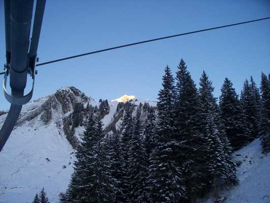 oesterreich_053.jpg