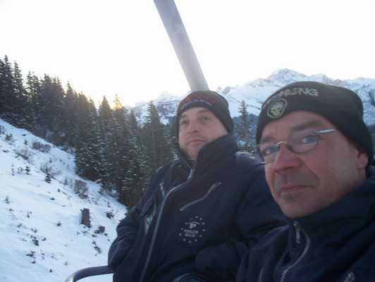 oesterreich_057.jpg