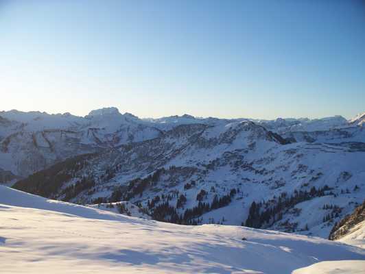 oesterreich_069.jpg