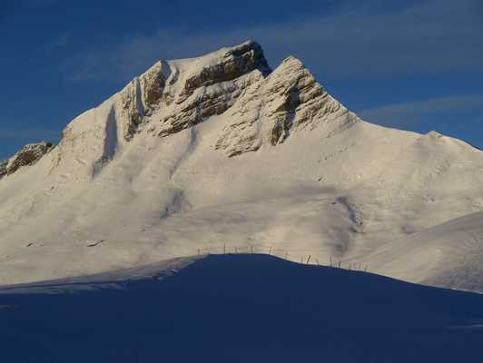 oesterreich_071.jpg