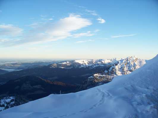 oesterreich_073.jpg