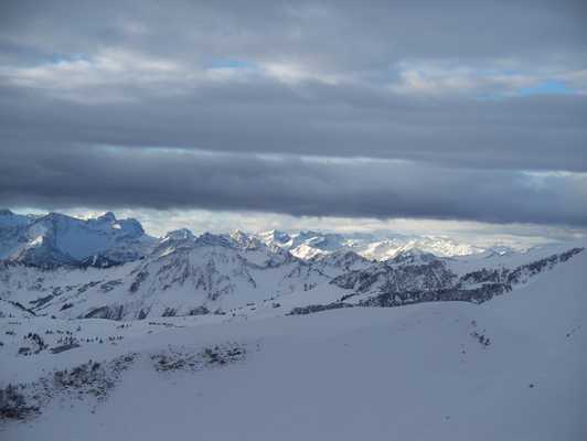 oesterreich_074.jpg
