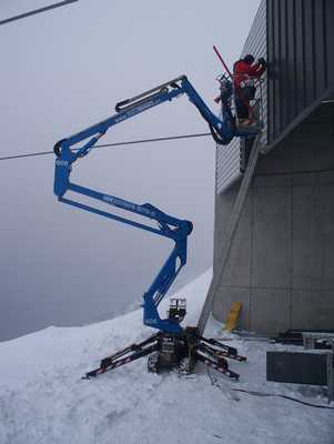 oesterreich_080.jpg