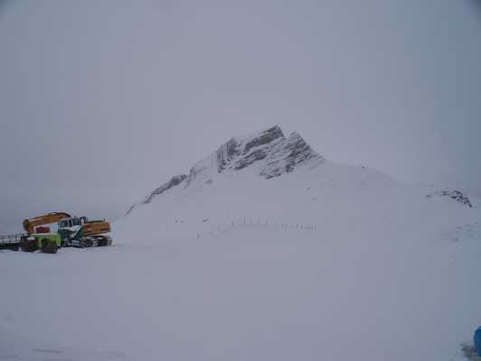 oesterreich_081.jpg