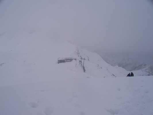 oesterreich_084.jpg