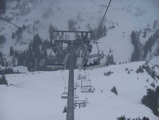 oesterreich_085.jpg