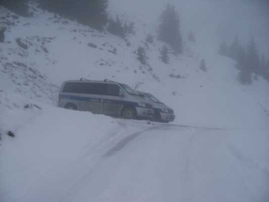 oesterreich_089.jpg