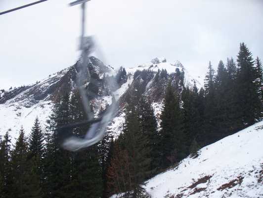 oesterreich_090.jpg