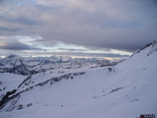 oesterreich_091.jpg