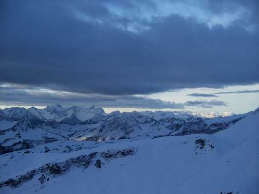 oesterreich_093.jpg