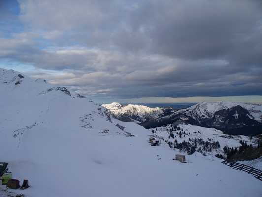 oesterreich_095.jpg